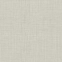 Altagamma Shade 26264 Papel Pintado Sirpi