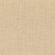 Papel Pintado Sirpi Altagamma Shade Haze 26263 
