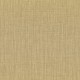 Papel Pintado Sirpi Altagamma Shade Haze 26262 