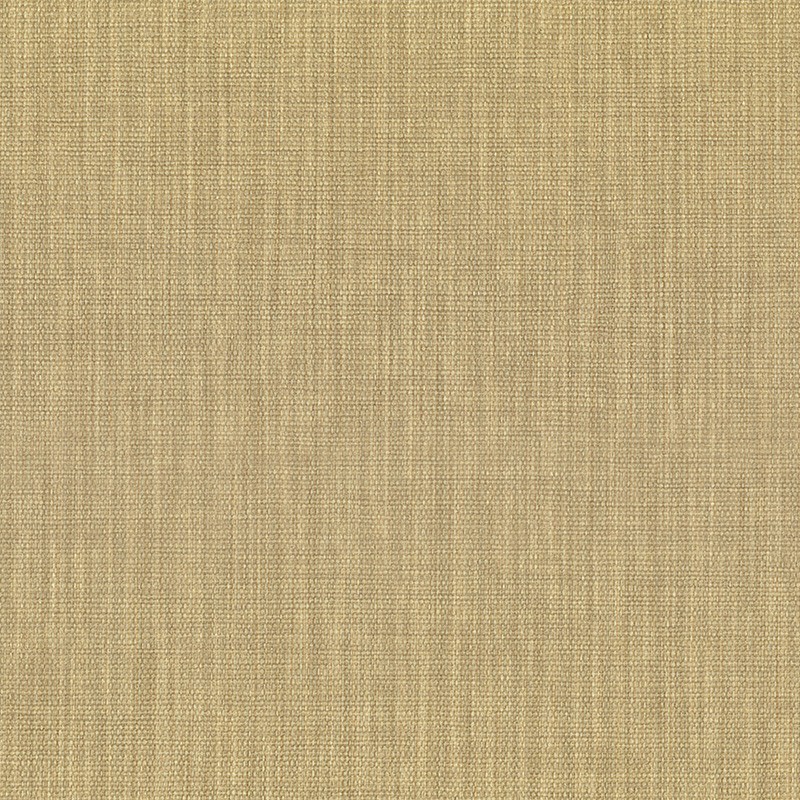 Papel Pintado Sirpi Altagamma Shade Haze 26262 