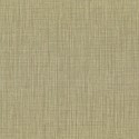 Altagamma Shade 26261 Papel Pintado Sirpi