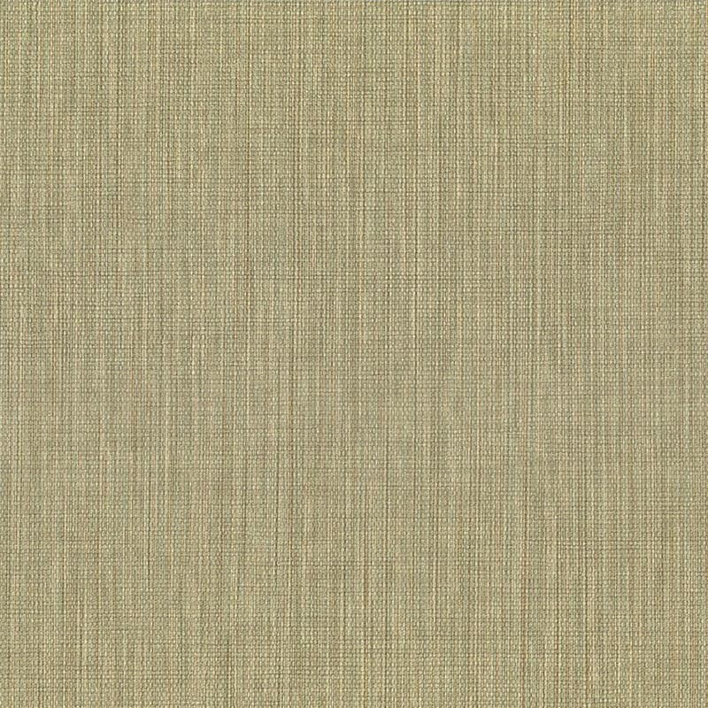 Papel Pintado Sirpi Altagamma Shade Haze 26261 