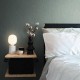 Papel Pintado Sirpi Altagamma Shade Haze 26260 