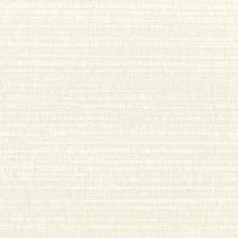 Papel Pintado Sirpi Altagamma Shade Mirror 26247 