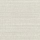 Papel Pintado Sirpi Altagamma Shade Mirror 26245 