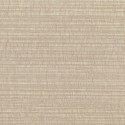 Altagamma Shade 26244 Papel Pintado Sirpi