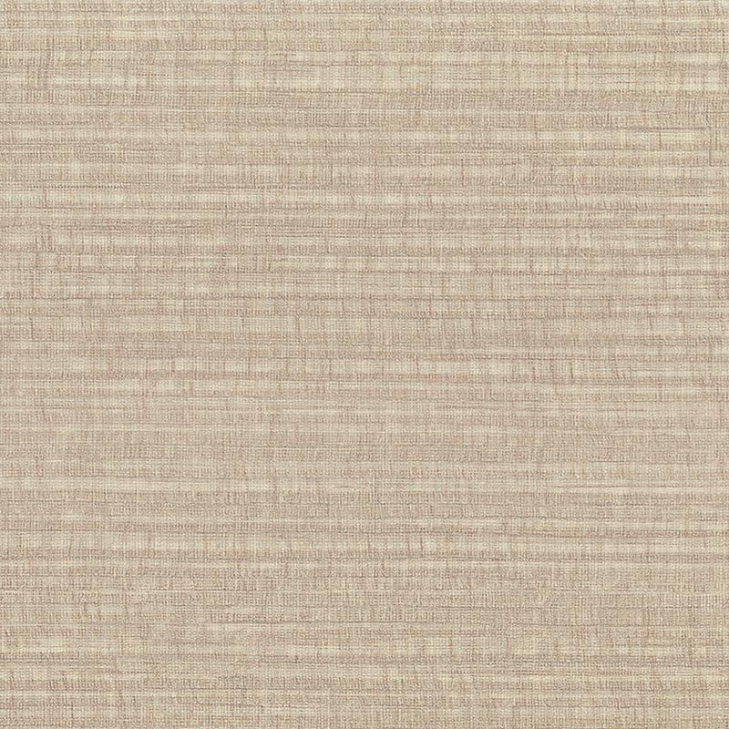 Papel Pintado Sirpi Altagamma Shade Mirror 26244 