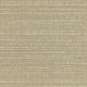 Papel Pintado Sirpi Altagamma Shade Mirror 26242 
