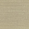 Altagamma Shade 26242 Papel Pintado Sirpi