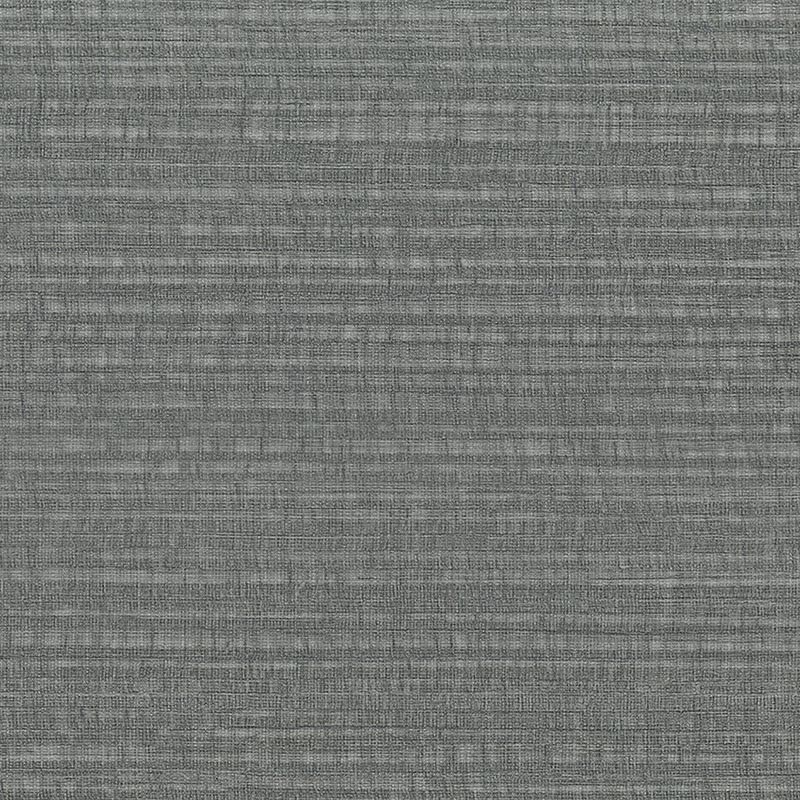 Papel Pintado Sirpi Altagamma Shade Mirror 26241 