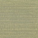 Altagamma Shade 26240 Papel Pintado Sirpi