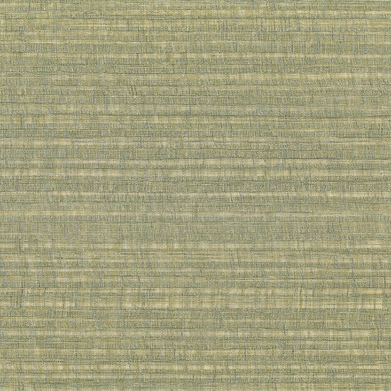 Papel Pintado Sirpi Altagamma Shade Mirror 26240 