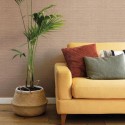 Altagamma Shade 26243 Papel Pintado Sirpi