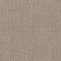 Altagamma Shade 26255 Papel Pintado Sirpi