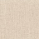 Altagamma Shade 26254 Papel Pintado Sirpi