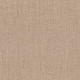 Papel Pintado Sirpi Altagamma Shade Jubilee 26253  