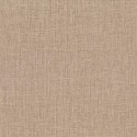Altagamma Shade 26253 Papel Pintado Sirpi
