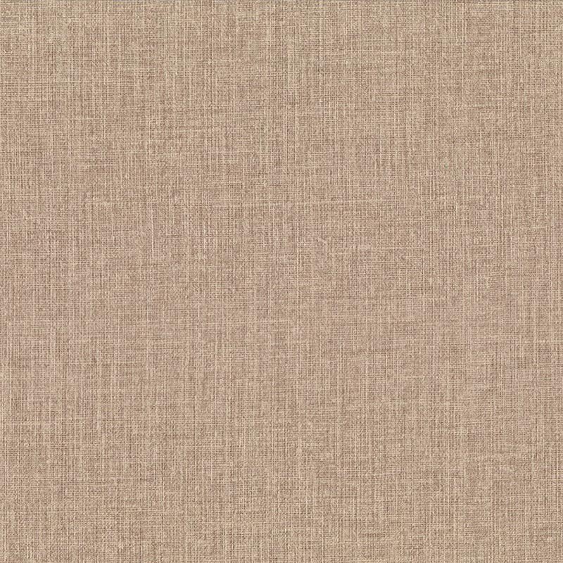 Papel Pintado Sirpi Altagamma Shade Jubilee 26253  