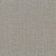 Papel Pintado Sirpi Altagamma Shade Jubilee 26256 