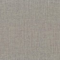 Altagamma Shade 26256 Papel Pintado Sirpi