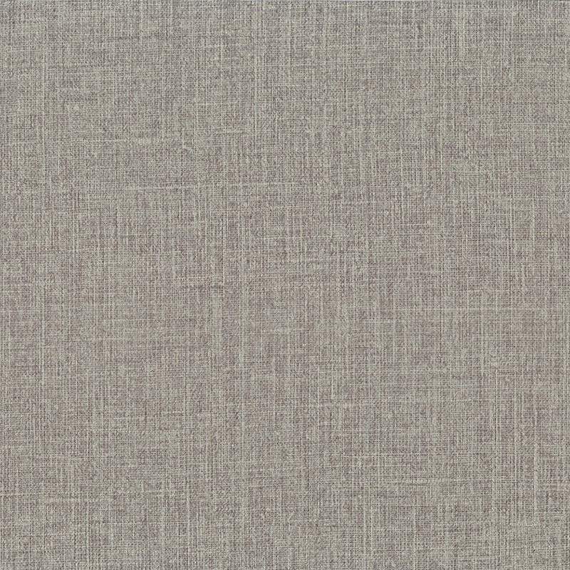 Papel Pintado Sirpi Altagamma Shade Jubilee 26256 