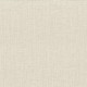Papel Pintado Sirpi Altagamma Shade Jubilee 26252 