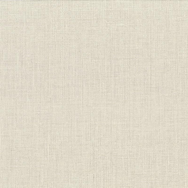 Papel Pintado Sirpi Altagamma Shade Jubilee 26252 