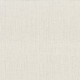 Papel Pintado Sirpi Altagamma Shade Jubilee 26251 