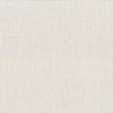 Altagamma Shade 26251 Papel Pintado Sirpi