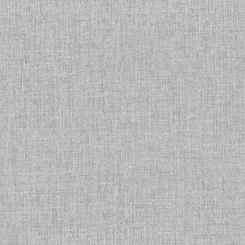 Papel Pintado Sirpi Altagamma Shade Jubilee 26250 