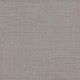 Papel Pintado Sirpi Altagamma Shade Jubilee 26258 