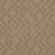Papel Pintado Sirpi Altagamma Shade Sparkle 26222 