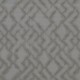 Papel Pintado Sirpi Altagamma Shade Sparkle 26223 