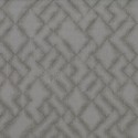 Altagamma Shade 26223 Papel Pintado Sirpi