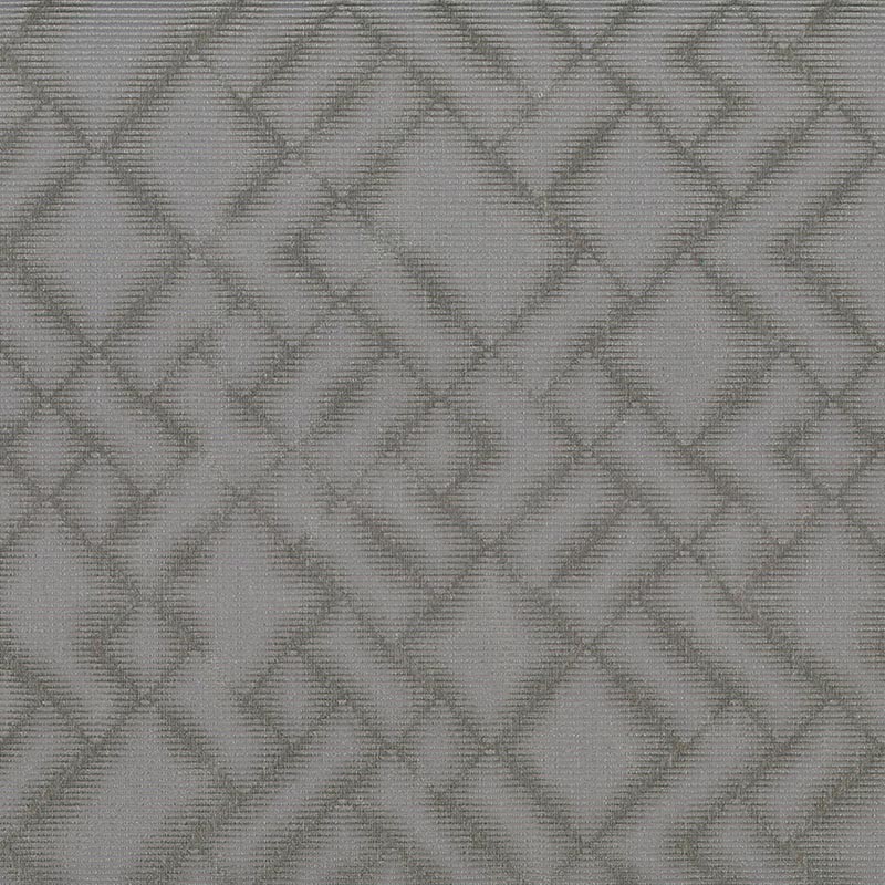 Papel Pintado Sirpi Altagamma Shade Sparkle 26223 