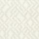 Papel Pintado Sirpi Altagamma Shade Sparkle 26221 