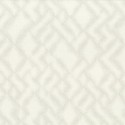 Altagamma Shade 26221 Papel Pintado Sirpi