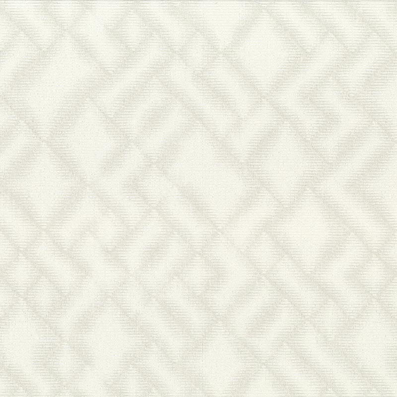 Papel Pintado Sirpi Altagamma Shade Sparkle 26221 