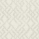 Papel Pintado Sirpi Altagamma Shade Sparkle 26220 