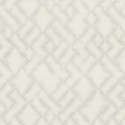Altagamma Shade 26220 Papel Pintado Sirpi