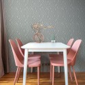 Altagamma Shade 26224 Papel Pintado Sirpi