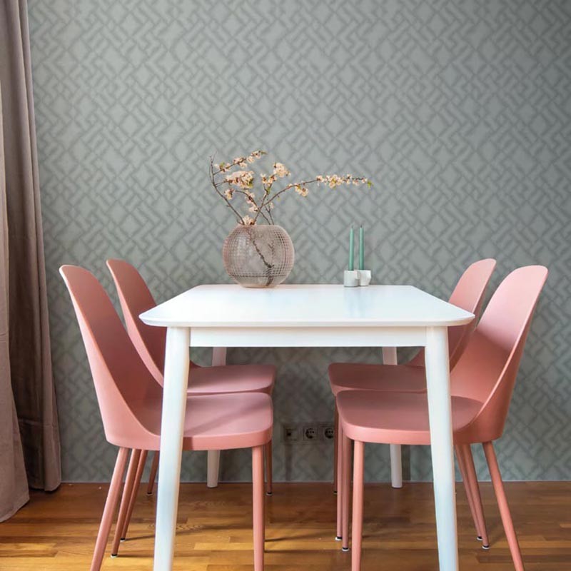 Papel Pintado Sirpi Altagamma Shade Sparkle 26224 