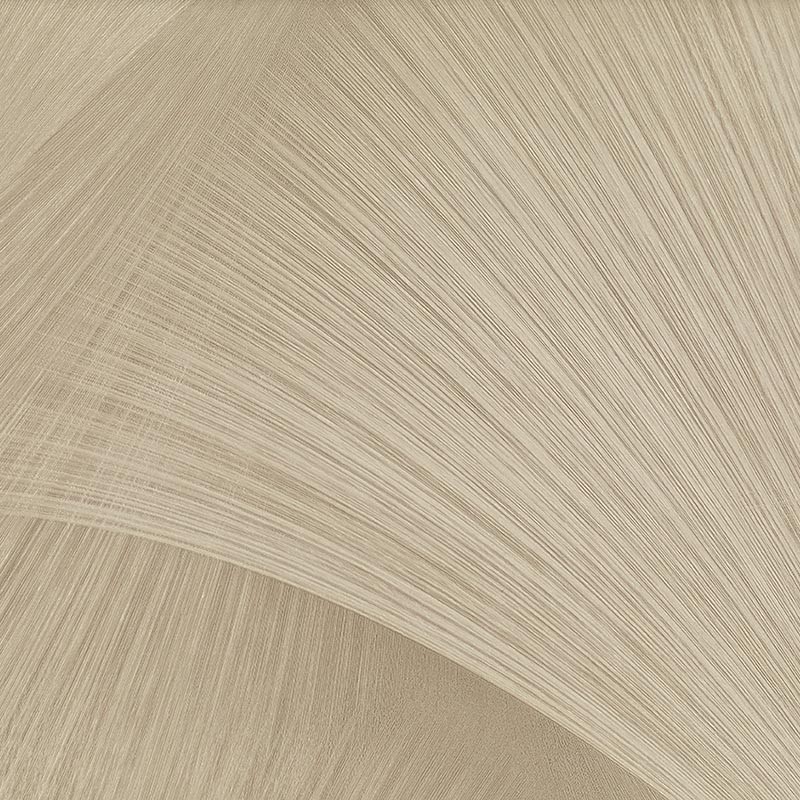 Papel Pintado Sirpi Altagamma Shade Shade 26203 
