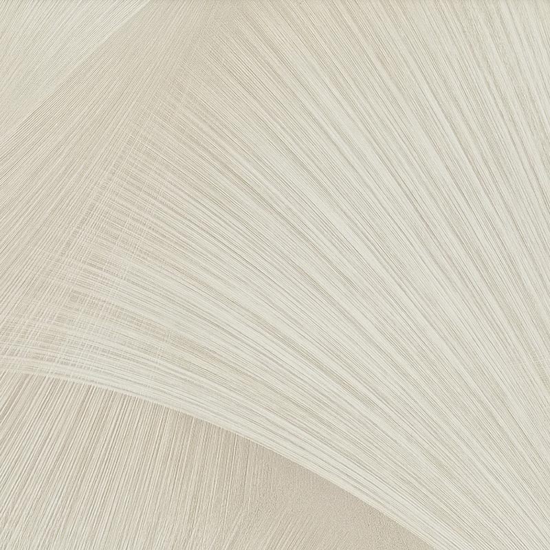 Papel Pintado Sirpi Altagamma Shade Shade 26202 