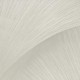 Papel Pintado Sirpi Altagamma Shade Shade 26201  