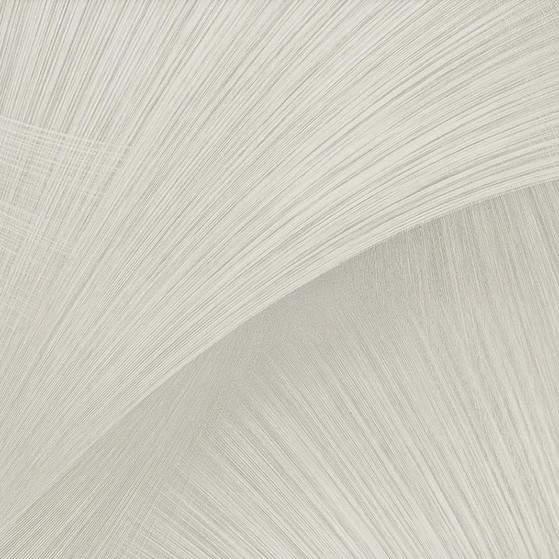 Papel Pintado Sirpi Altagamma Shade Shade 26201  