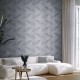 Papel Pintado Sirpi Altagamma Shade Shade 26200 