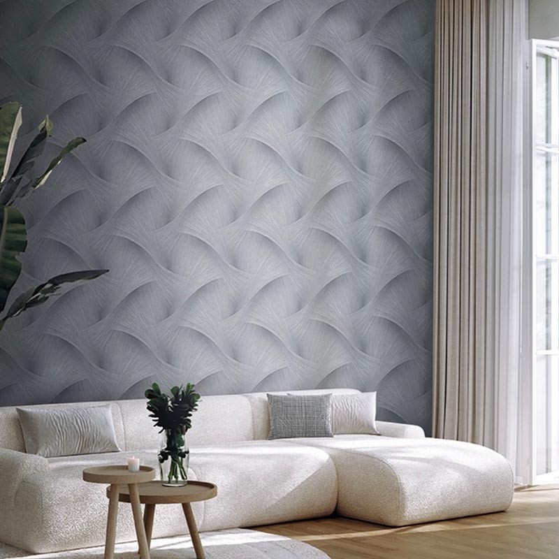 Papel Pintado Sirpi Altagamma Shade Shade 26200 