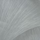 Papel Pintado Sirpi Altagamma Shade Shade 26200 