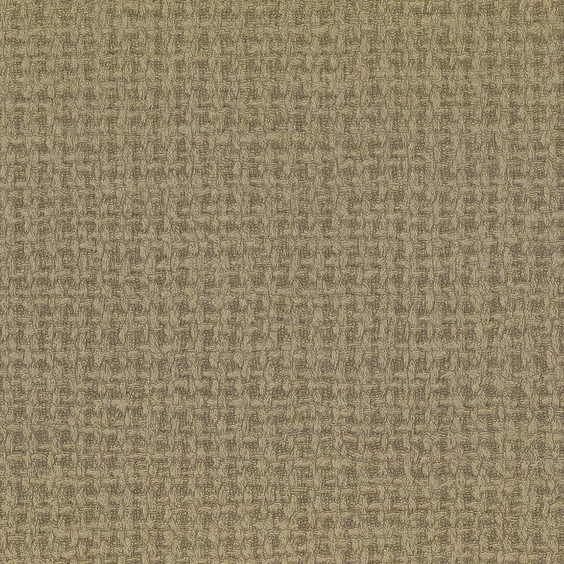 Papel Pintado Lizzo Textures I Tappeto TAPPETO 01